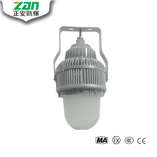 ZAD8840防眩泛光燈產品照片